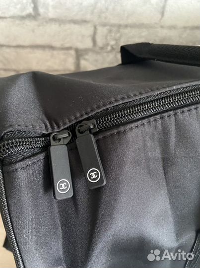 Сумка Chanel vip gift