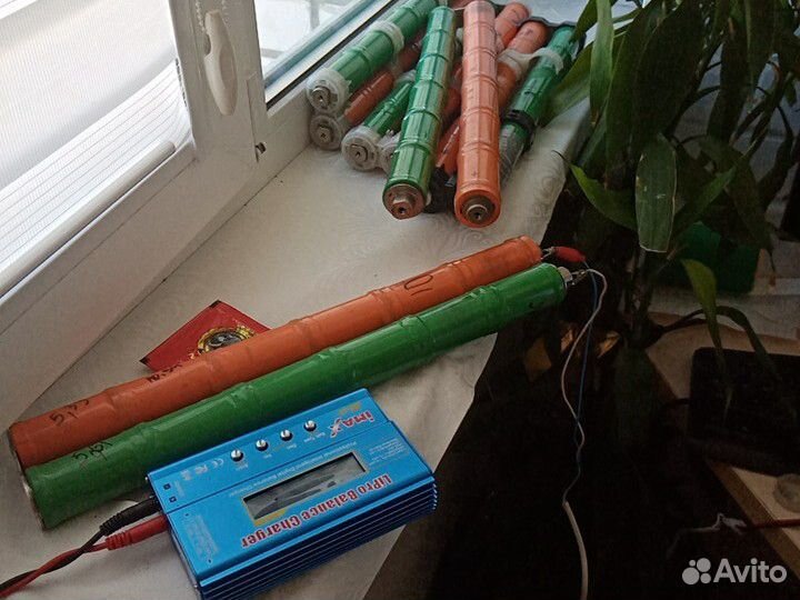 Ввб Vvb honda civic gibrid 1.3