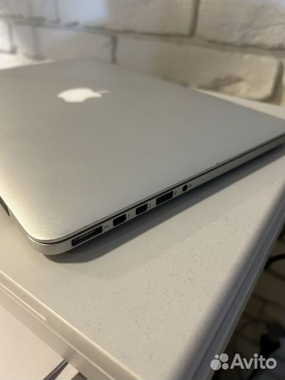 Apple MacBook Pro 13 / 2015г