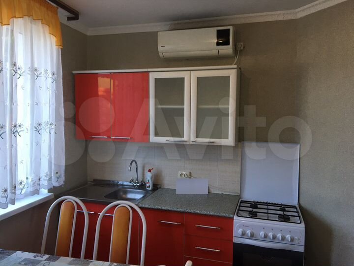 Дом 36 м² на участке 3 сот.