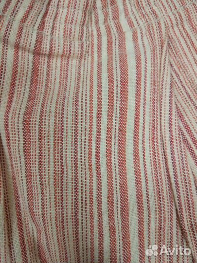 Слинг на кольцах