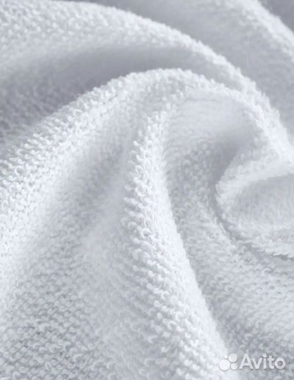 Наматрасник натяжной