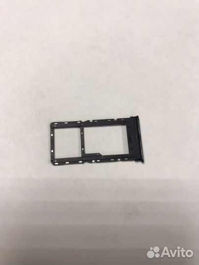 Держатель сим карты для телефонов