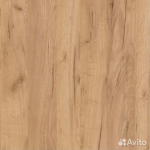 Стеллаж «Квадро-1»