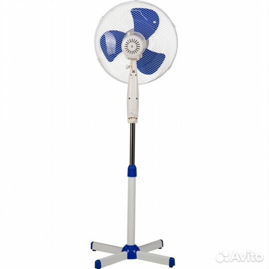 Напольный вентилятор oasis making Oasis everywhere