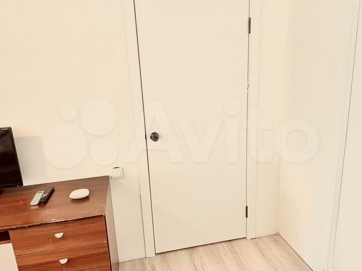 Комната 27 м², 2/2 эт.