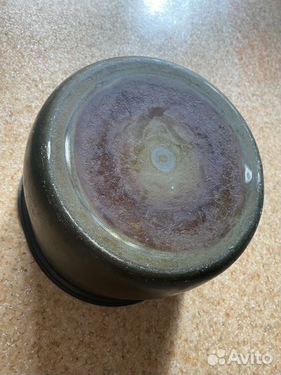 Чаша для мультиварки