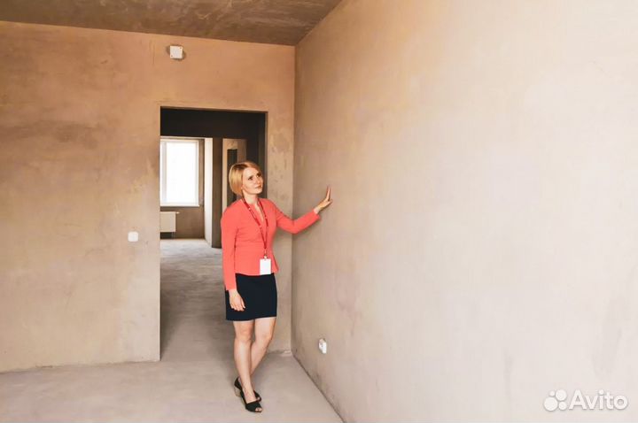 30'000 в месяц. Ищу партнера в готовый бизнес