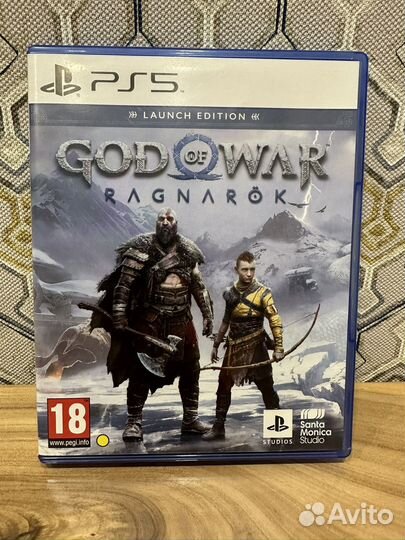 Игры для приставок ps4 ps5