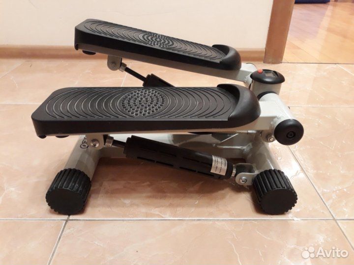 Министепперы для похудения