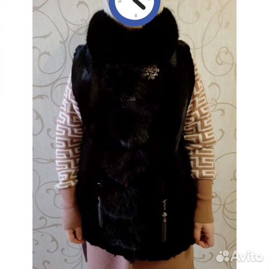 Шуба
