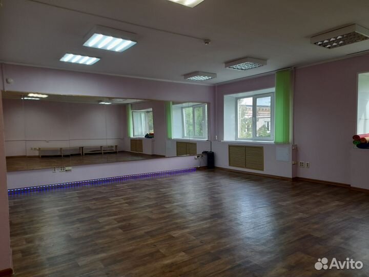 Сдается в аренду Помещение свободного назначения