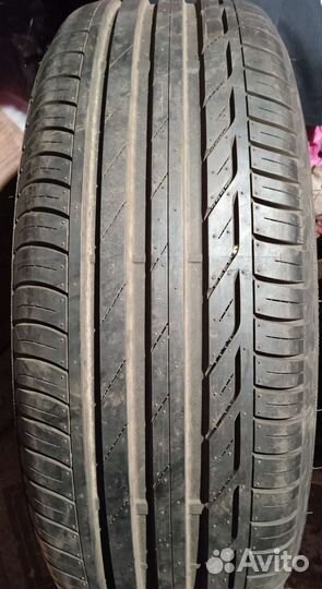 Диск Ланцер с шиной.в сборе 4х114, 3., 1 шт