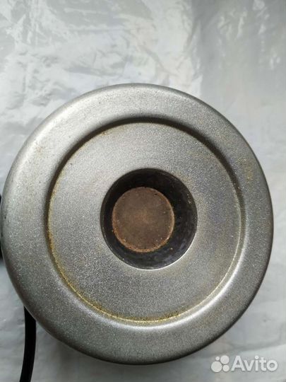 Устройство ароматизирующие ультразвуковое