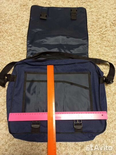 Сумка для ноутбука или документов