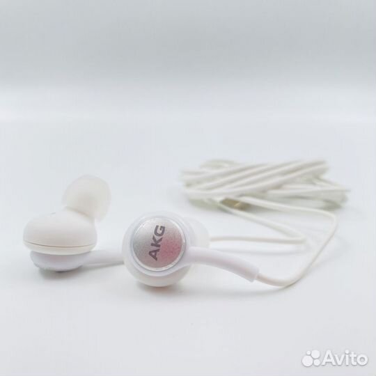 Наушники Samsung Type-c Earphones А852