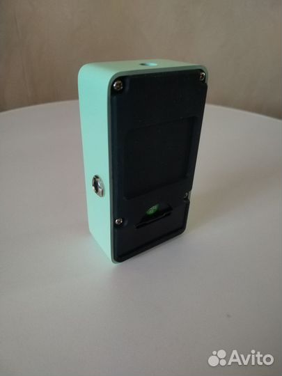 Гитарная педаль Joyo bright day overdrive