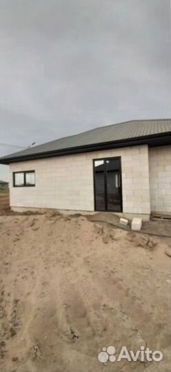 Пластиковые окна / Окна пвх / Евроокна с гарантией