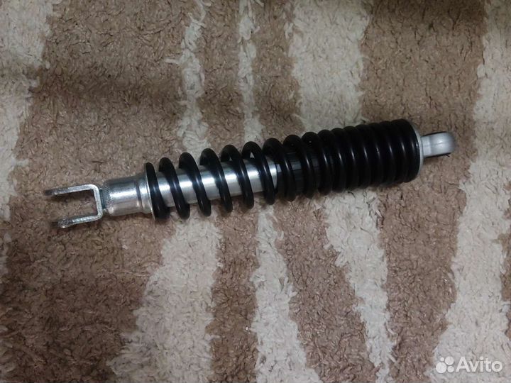 Амортизатор Suzuki Address v125 v110 v125s 125