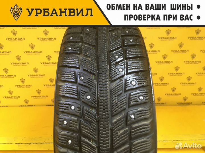 Kumho I'Zen KW22 195/60 R15 88T