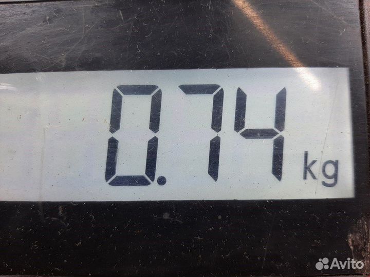 Блок управления двигателем для Audi A4 B5