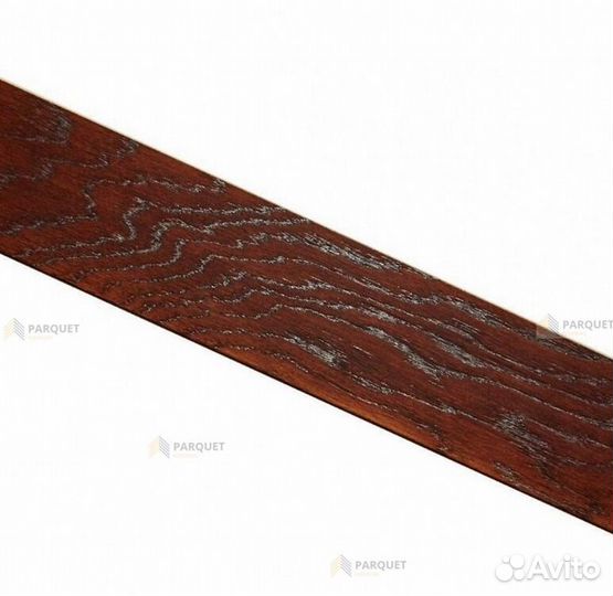 Инженерная доска pacпpoдажа от 30м2