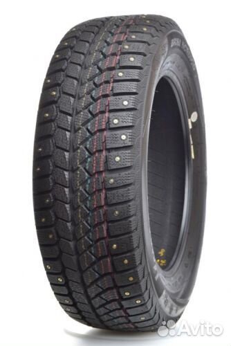 Viatti Brina Nordico V-522 195/60 R15 88T