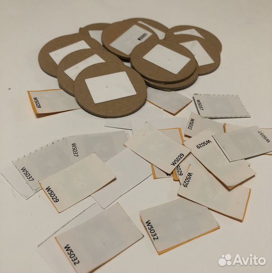 Чип для ризограф Riso Cz/Cv/Rz/Ez/ Sf