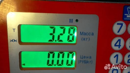 Впускной коллектор дизельный audi A4 B7 (93E13BI01