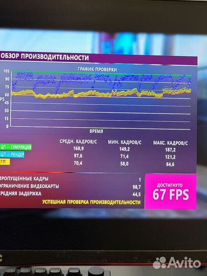 Процессор intel core i5 10400f