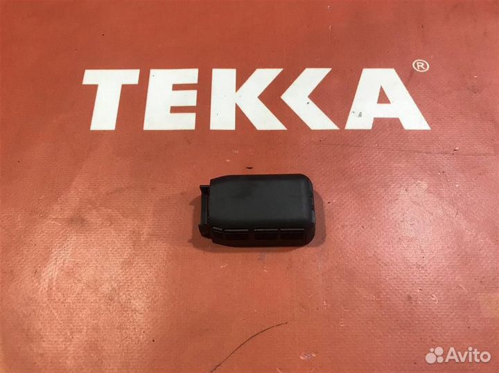 Датчик кондиционера lexus GS 4