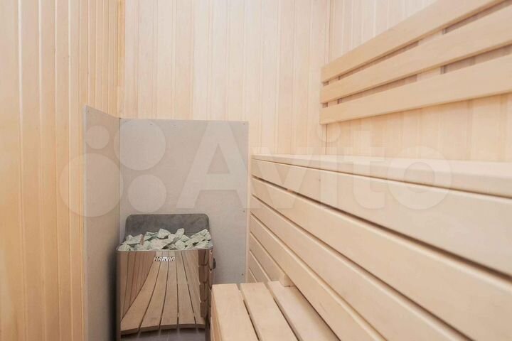 Готовый рентный бизнес на Красной поляне