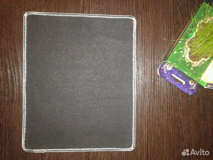 Коврик для мыши