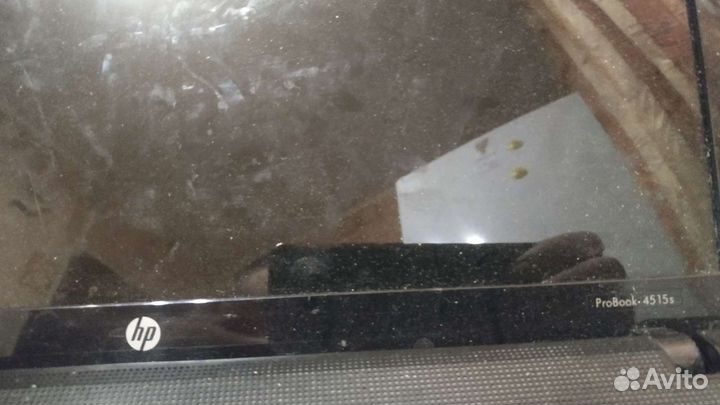 По запчастям