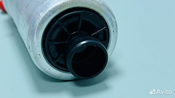 Бензонасос BMW E39