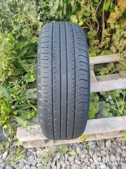 Hankook Optimo K415 205/60 R16 92V