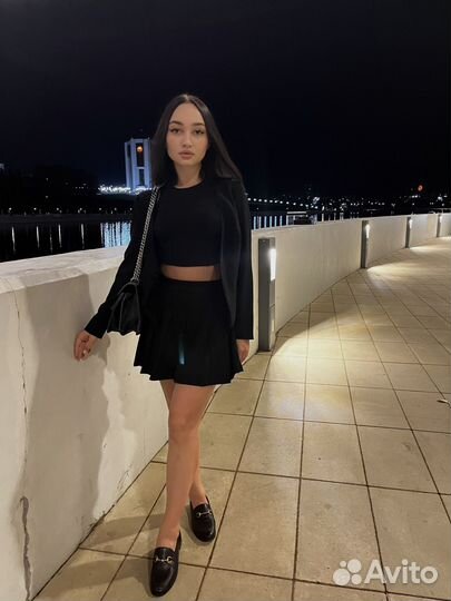 Секретарь, помощник руководителя