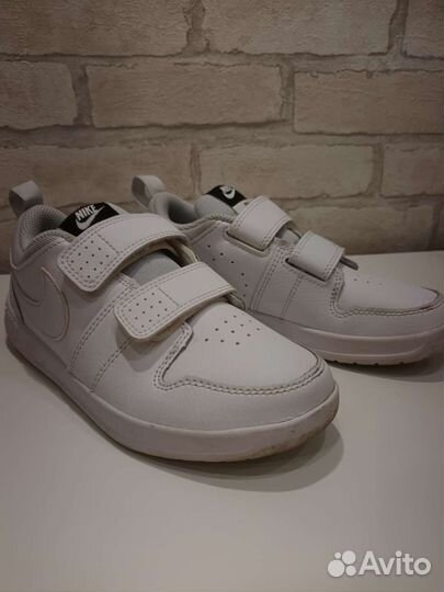 Кроссовки для мальчика 32 размер