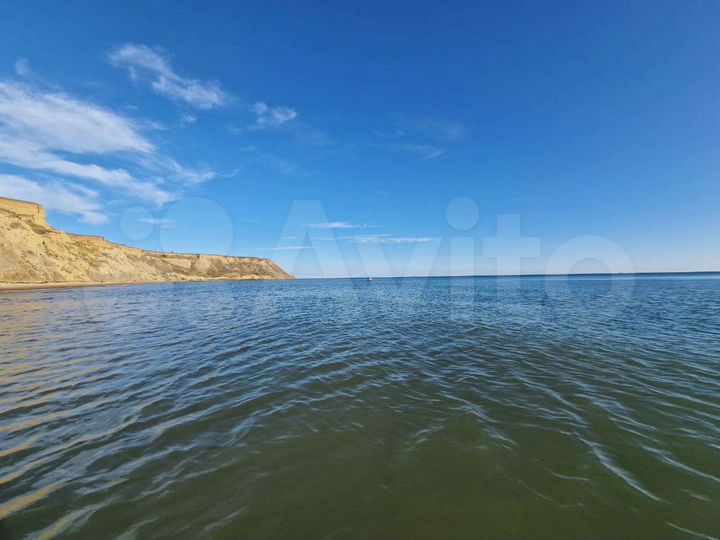 Комната 20 м², 1/3 эт.