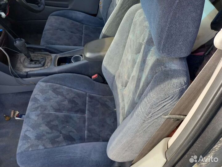 Авторазбор Mitsubishi Galant 8 Галант 8 японец