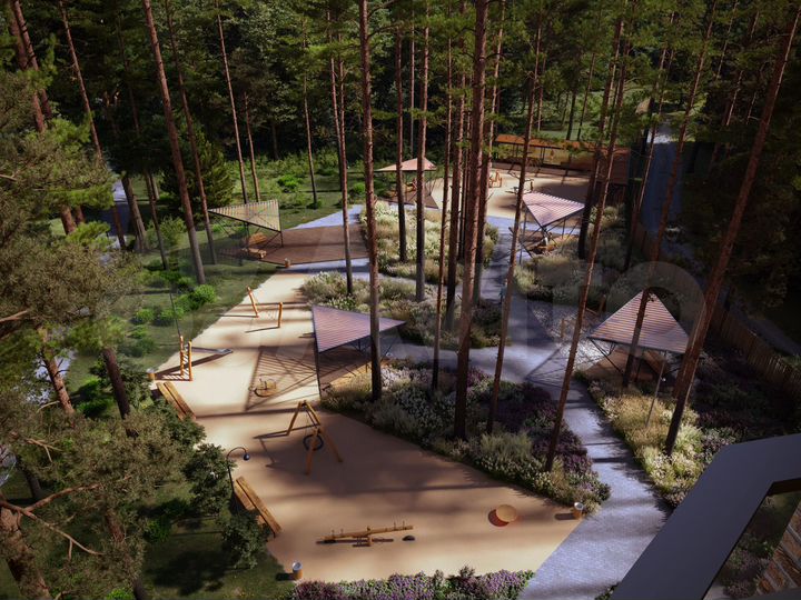 2-к. квартира, 88 м², 8/8 эт.