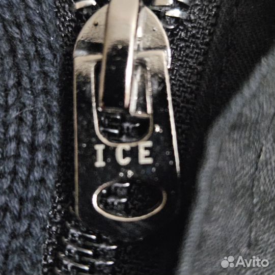 Худи Iceberg оригинал S