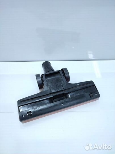 Щётка для пылесоса Supra VCS-4011