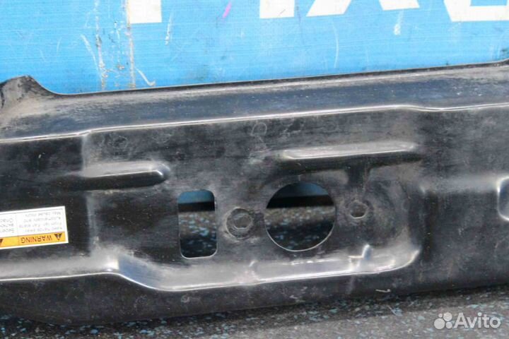 Планка телевизора Ravon Gentra (Равон Джентра) 964