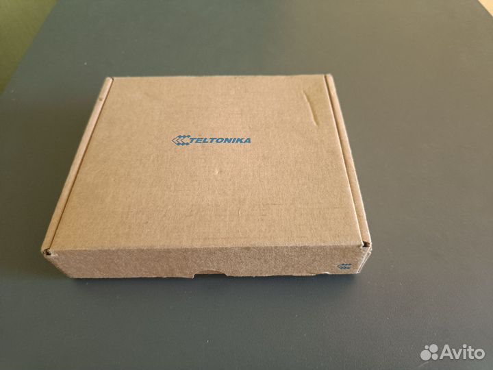 GPS трекер для электровелосипедов / самокатов