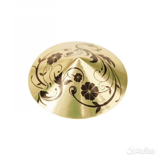 Стикини для солярия