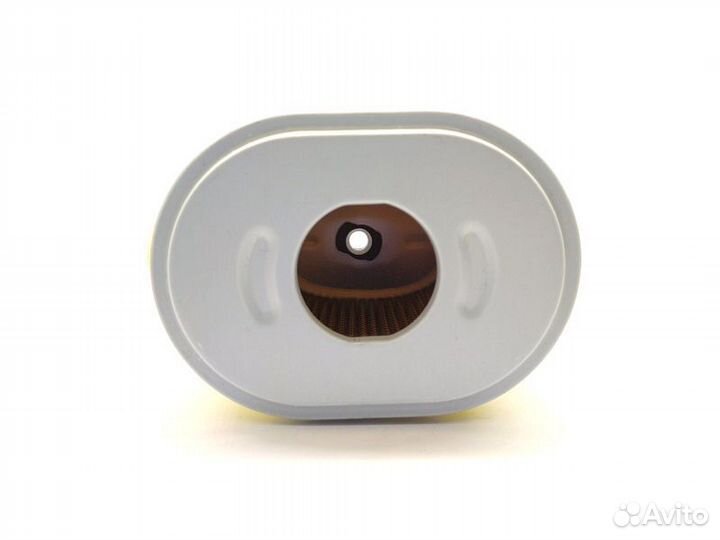 Фильтр воздушный Honda GX140/160/200 (посадка 32*3