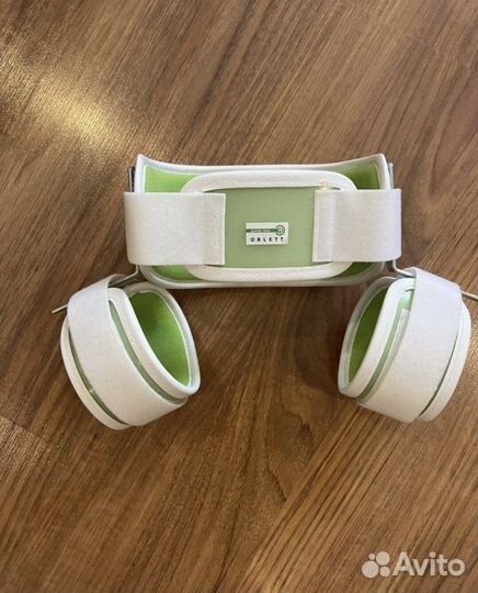 Ортез на тазобедренный сустав Orlett