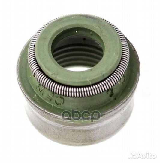 Колпачок маслосъемный 036109675A VAG