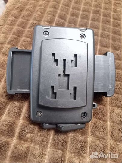 Автомобильный держатель для телефона